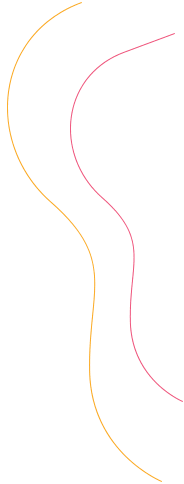 电话闹钟